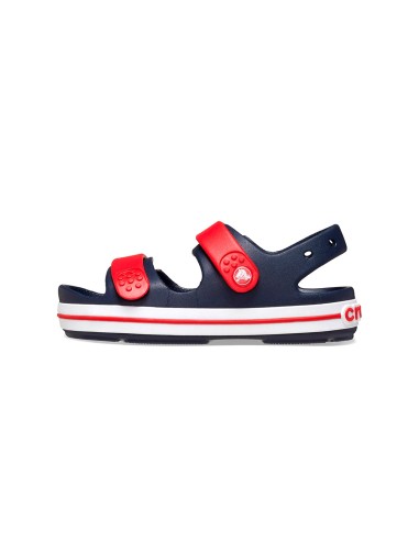 Crocs Crocband Cruiser Sandal K